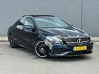 Mercedes-benz cla-klasse 180 business solution amg | x-531-gz - afbeelding 23 van  28