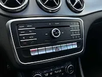 Mercedes-benz cla-klasse 180 business solution amg | x-531-gz - afbeelding 26 van  28