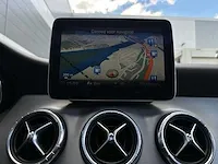 Mercedes-benz cla-klasse 180 business solution amg | x-531-gz - afbeelding 27 van  28