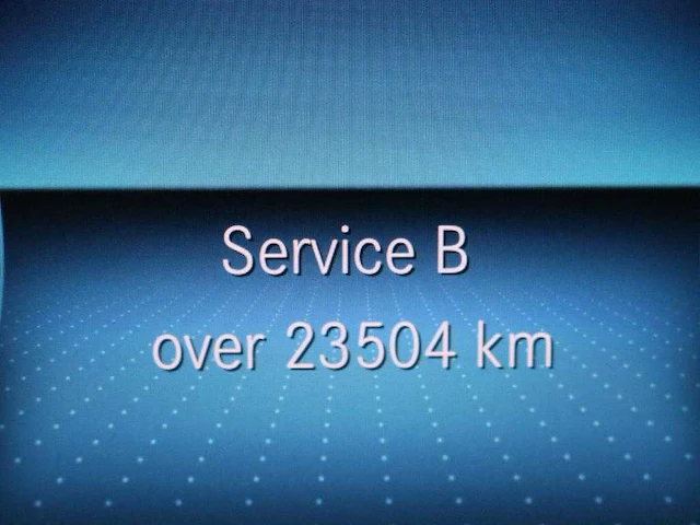 Mercedes-benz cla-klasse 180 business solution amg | zj-296-k - afbeelding 2 van  19