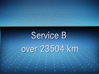 Mercedes-benz cla-klasse 180 business solution amg | zj-296-k - afbeelding 2 van  19