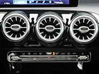 Mercedes-benz cla-klasse 180 business solution amg | zj-296-k - afbeelding 3 van  19