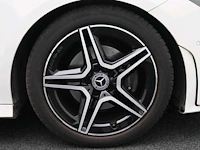 Mercedes-benz cla-klasse 180 business solution amg | zj-296-k - afbeelding 4 van  19