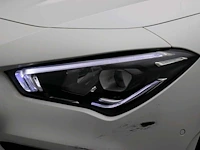 Mercedes-benz cla-klasse 180 business solution amg | zj-296-k - afbeelding 6 van  19