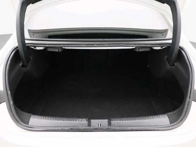 Mercedes-benz cla-klasse 180 business solution amg | zj-296-k - afbeelding 9 van  19