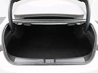 Mercedes-benz cla-klasse 180 business solution amg | zj-296-k - afbeelding 9 van  19