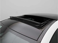 Mercedes-benz cla-klasse 180 business solution amg | zj-296-k - afbeelding 15 van  19