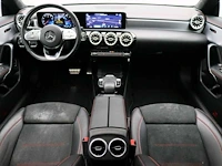 Mercedes-benz cla-klasse 180 business solution amg | zj-296-k - afbeelding 16 van  19