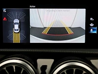 Mercedes-benz cla-klasse 180 business solution amg | zj-296-k - afbeelding 19 van  19