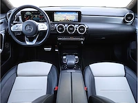 Mercedes-benz cla-klasse 180 d premium plus automaat 2019, gvt-84-p - afbeelding 7 van  38