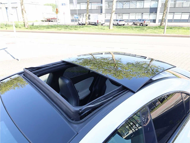 Mercedes-benz cla-klasse 180 d premium plus automaat 2019, gvt-84-p - afbeelding 2 van  38