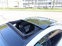 Mercedes-benz cla-klasse 180 d premium plus automaat 2019, gvt-84-p - afbeelding 2 van  38
