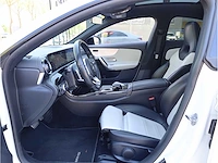 Mercedes-benz cla-klasse 180 d premium plus automaat 2019, gvt-84-p - afbeelding 4 van  38