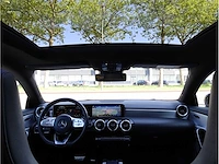 Mercedes-benz cla-klasse 180 d premium plus automaat 2019, gvt-84-p - afbeelding 8 van  38