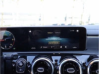 Mercedes-benz cla-klasse 180 d premium plus automaat 2019, gvt-84-p - afbeelding 11 van  38