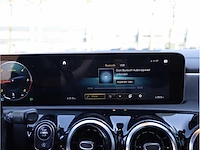Mercedes-benz cla-klasse 180 d premium plus automaat 2019, gvt-84-p - afbeelding 13 van  38