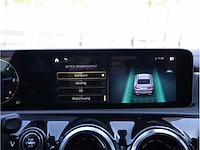 Mercedes-benz cla-klasse 180 d premium plus automaat 2019, gvt-84-p - afbeelding 15 van  38