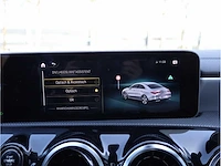Mercedes-benz cla-klasse 180 d premium plus automaat 2019, gvt-84-p - afbeelding 16 van  38