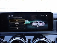 Mercedes-benz cla-klasse 180 d premium plus automaat 2019, gvt-84-p - afbeelding 17 van  38