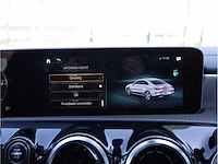 Mercedes-benz cla-klasse 180 d premium plus automaat 2019, gvt-84-p - afbeelding 18 van  38