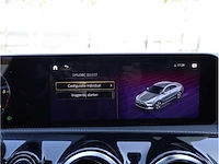 Mercedes-benz cla-klasse 180 d premium plus automaat 2019, gvt-84-p - afbeelding 19 van  38