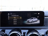 Mercedes-benz cla-klasse 180 d premium plus automaat 2019, gvt-84-p - afbeelding 20 van  38
