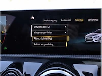 Mercedes-benz cla-klasse 180 d premium plus automaat 2019, gvt-84-p - afbeelding 21 van  38