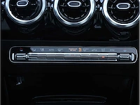Mercedes-benz cla-klasse 180 d premium plus automaat 2019, gvt-84-p - afbeelding 22 van  38