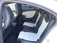 Mercedes-benz cla-klasse 180 d premium plus automaat 2019, gvt-84-p - afbeelding 25 van  38