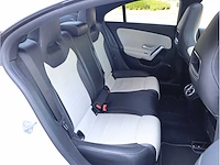 Mercedes-benz cla-klasse 180 d premium plus automaat 2019, gvt-84-p - afbeelding 26 van  38
