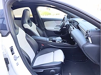 Mercedes-benz cla-klasse 180 d premium plus automaat 2019, gvt-84-p - afbeelding 27 van  38