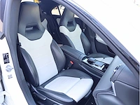 Mercedes-benz cla-klasse 180 d premium plus automaat 2019, gvt-84-p - afbeelding 28 van  38