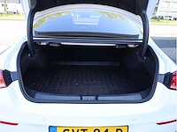 Mercedes-benz cla-klasse 180 d premium plus automaat 2019, gvt-84-p - afbeelding 29 van  38