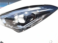 Mercedes-benz cla-klasse 180 d premium plus automaat 2019, gvt-84-p - afbeelding 30 van  38