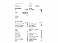 Mercedes-benz cla-klasse 180 d premium plus automaat 2019, gvt-84-p - afbeelding 31 van  38