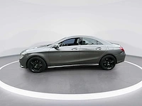 Mercedes-benz cla-klasse 180 edition 1 | k-033-nb - afbeelding 12 van  26