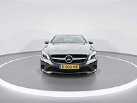 Mercedes-benz cla-klasse 180 edition 1 | k-033-nb - afbeelding 25 van  26