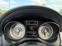 Mercedes-benz cla-klasse 200 ambition , ; 1-kdp-88 - afbeelding 20 van  20