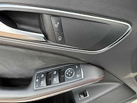 Mercedes-benz cla-klasse 200 ambition , ; 1-kdp-88 - afbeelding 2 van  20