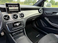 Mercedes-benz cla-klasse 200 ambition , ; 1-kdp-88 - afbeelding 5 van  20