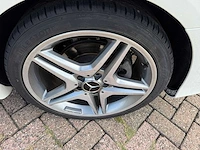 Mercedes-benz cla-klasse 200 ambition , ; 1-kdp-88 - afbeelding 11 van  20