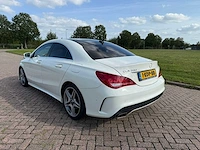 Mercedes-benz cla-klasse 200 ambition , ; 1-kdp-88 - afbeelding 14 van  20