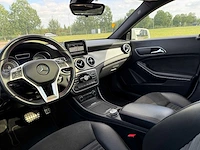 Mercedes-benz cla-klasse 200 ambition , ; 1-kdp-88 - afbeelding 18 van  20