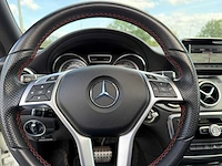 Mercedes-benz cla-klasse 200 ambition , ; 1-kdp-88 - afbeelding 19 van  20