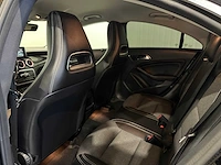 Mercedes-benz cla-klasse 200 ambition 3-sfz-98 - afbeelding 2 van  21