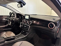 Mercedes-benz cla-klasse 200 ambition 3-sfz-98 - afbeelding 3 van  21