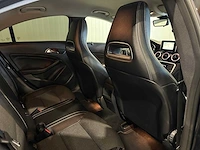 Mercedes-benz cla-klasse 200 ambition 3-sfz-98 - afbeelding 4 van  21