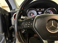 Mercedes-benz cla-klasse 200 ambition 3-sfz-98 - afbeelding 5 van  21