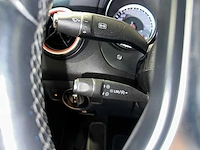 Mercedes-benz cla-klasse 200 ambition 3-sfz-98 - afbeelding 6 van  21