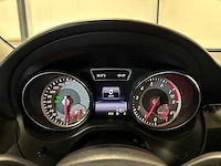 Mercedes-benz cla-klasse 200 ambition 3-sfz-98 - afbeelding 7 van  21